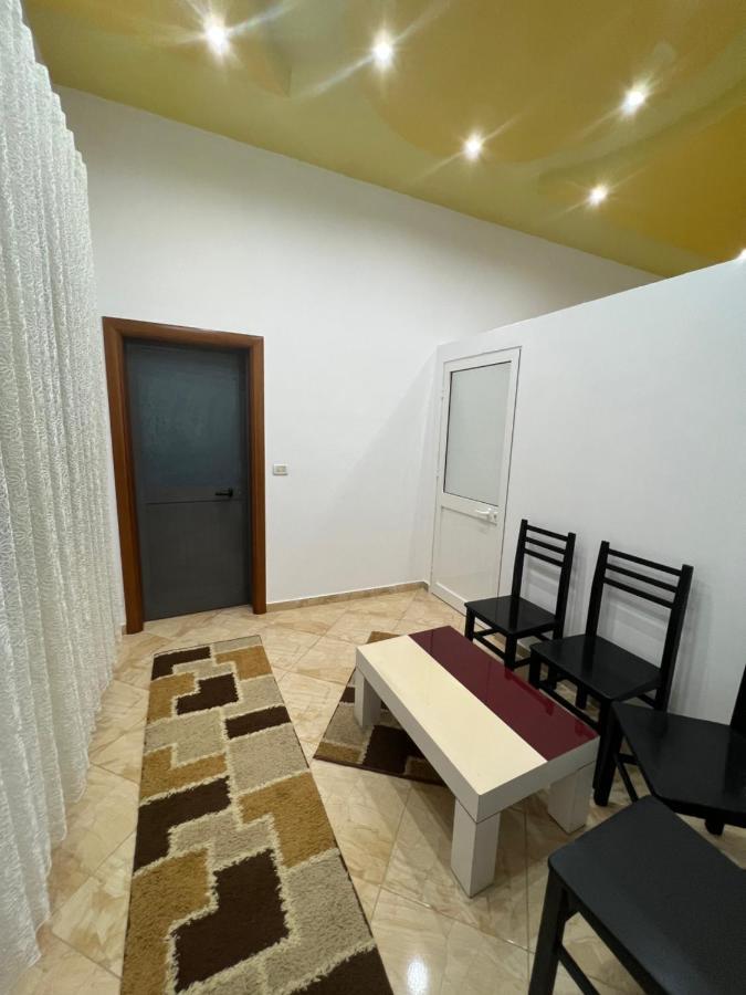 Lakefront House Shiroka ภายนอก รูปภาพ