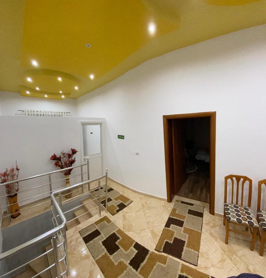 Lakefront House Shiroka ภายนอก รูปภาพ