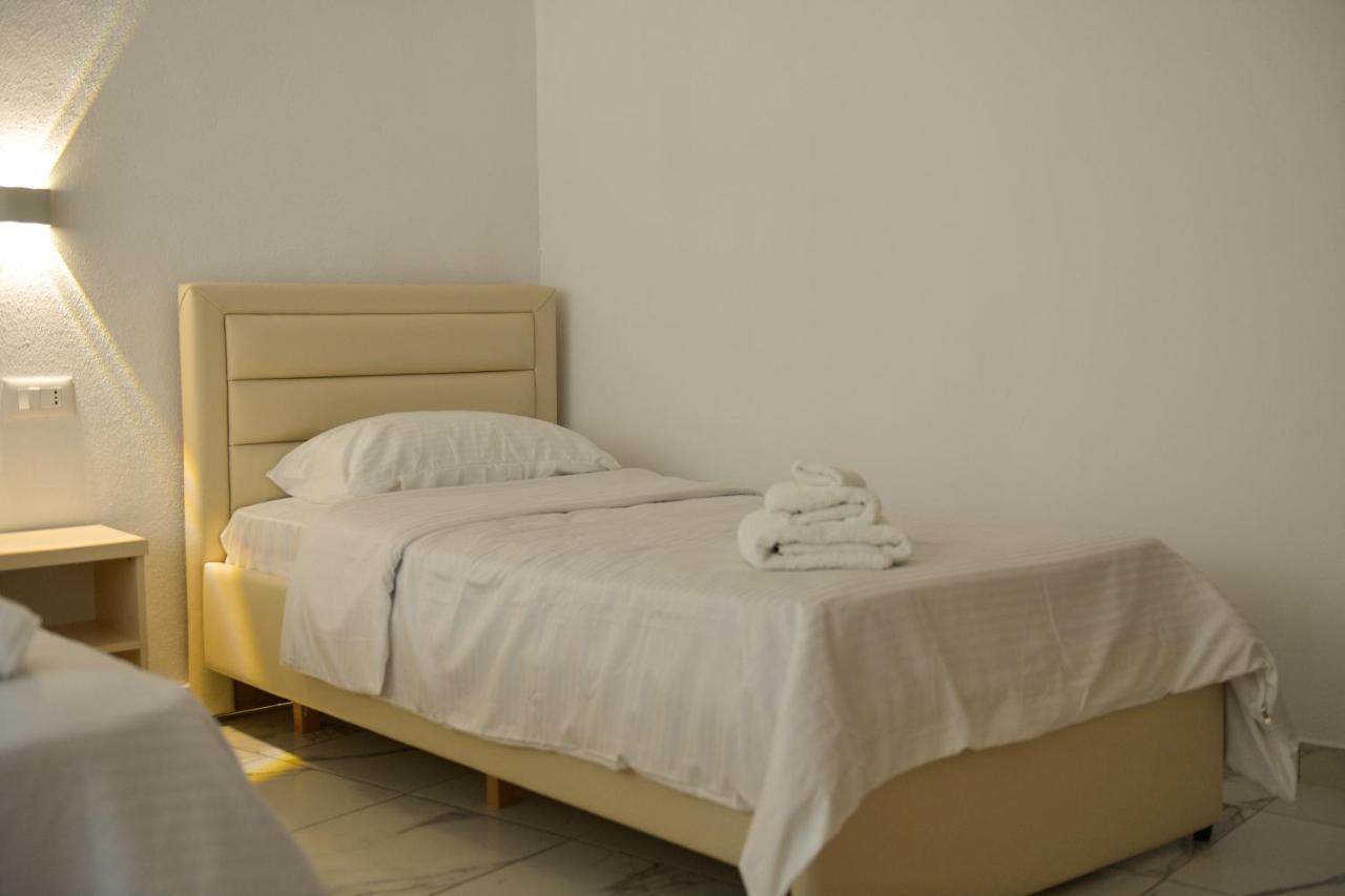 Lakefront House Shiroka ภายนอก รูปภาพ